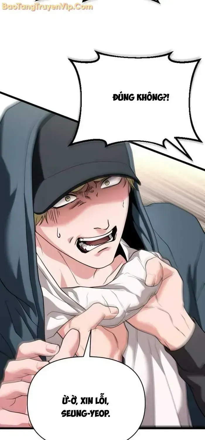 Chapter 33.5 - Trang 150