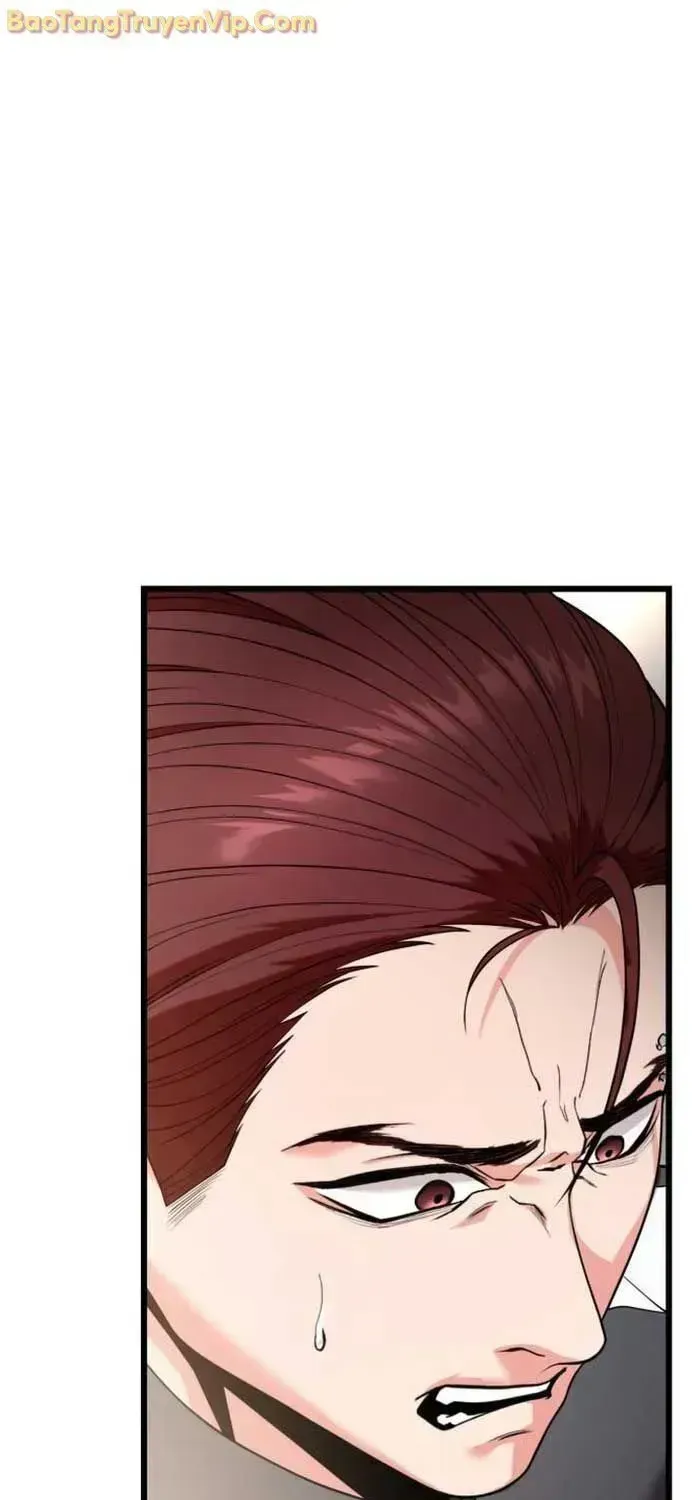 Chapter 33.5 - Trang 154