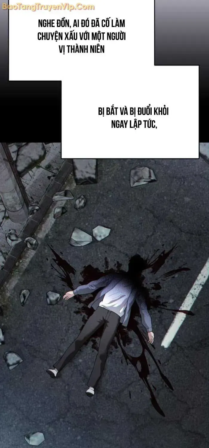 Chapter 33.5 - Trang 158