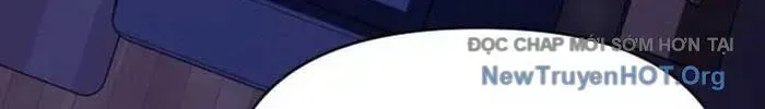 Chapter 33.5 - Trang 17