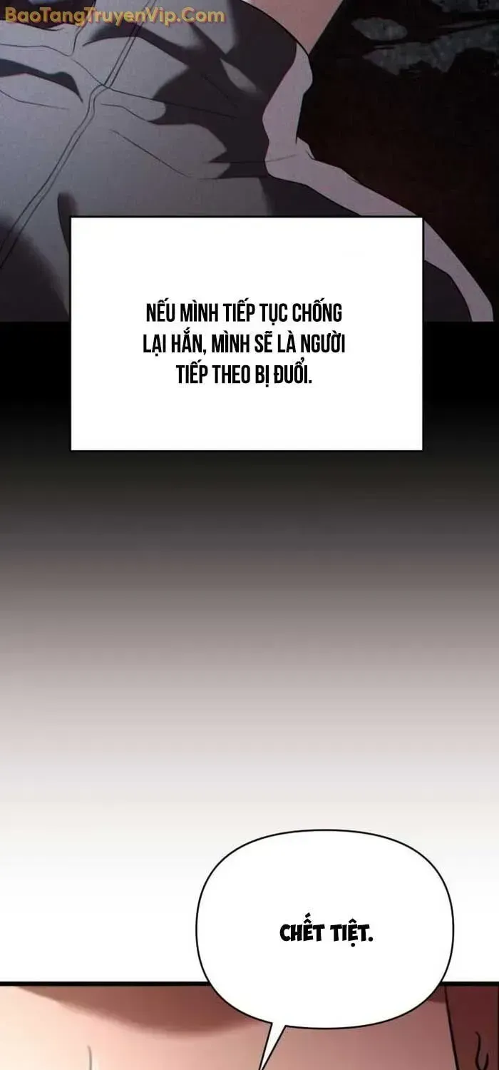 Chapter 33.5 - Trang 162