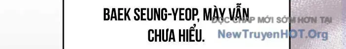 Chapter 33.5 - Trang 169