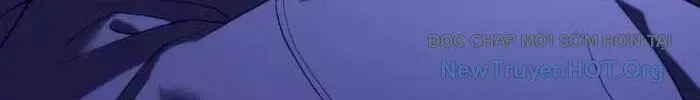 Chapter 33.5 - Trang 19