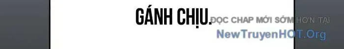 Chapter 33.5 - Trang 181