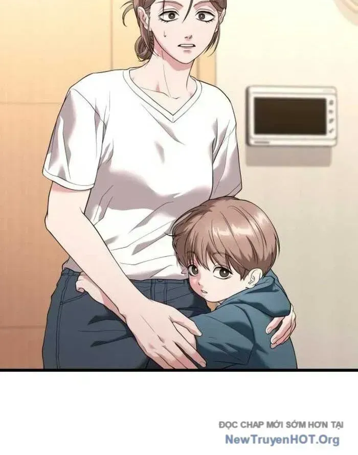 Chapter 33.5 - Trang 3