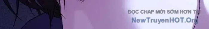 Chapter 33.5 - Trang 21