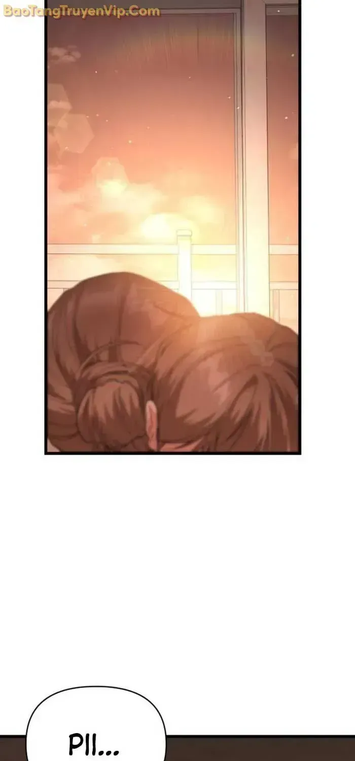 Chapter 33.5 - Trang 41