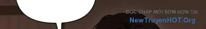 Chapter 33.5 - Trang 42