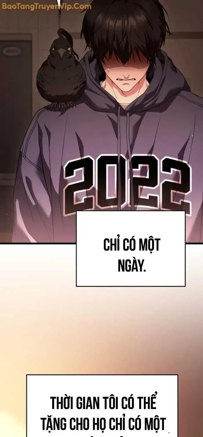 Chapter 33.5 - Trang 43