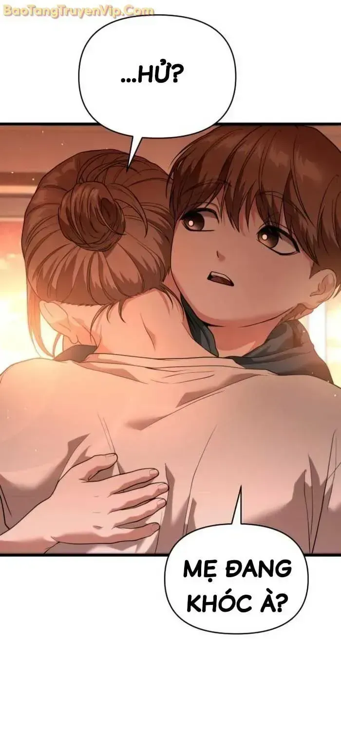 Chapter 33.5 - Trang 47