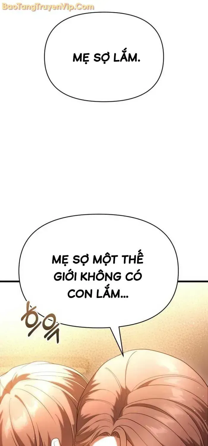 Chapter 33.5 - Trang 59