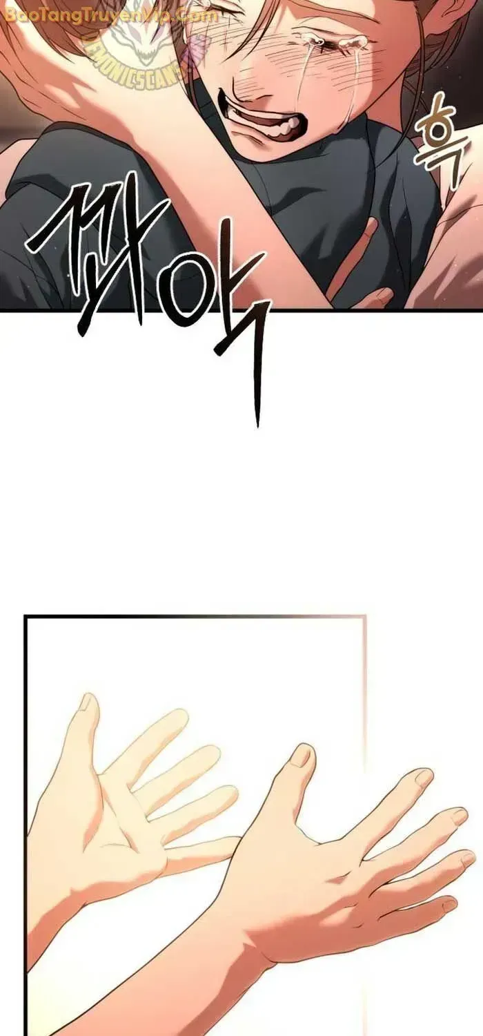 Chapter 33.5 - Trang 61