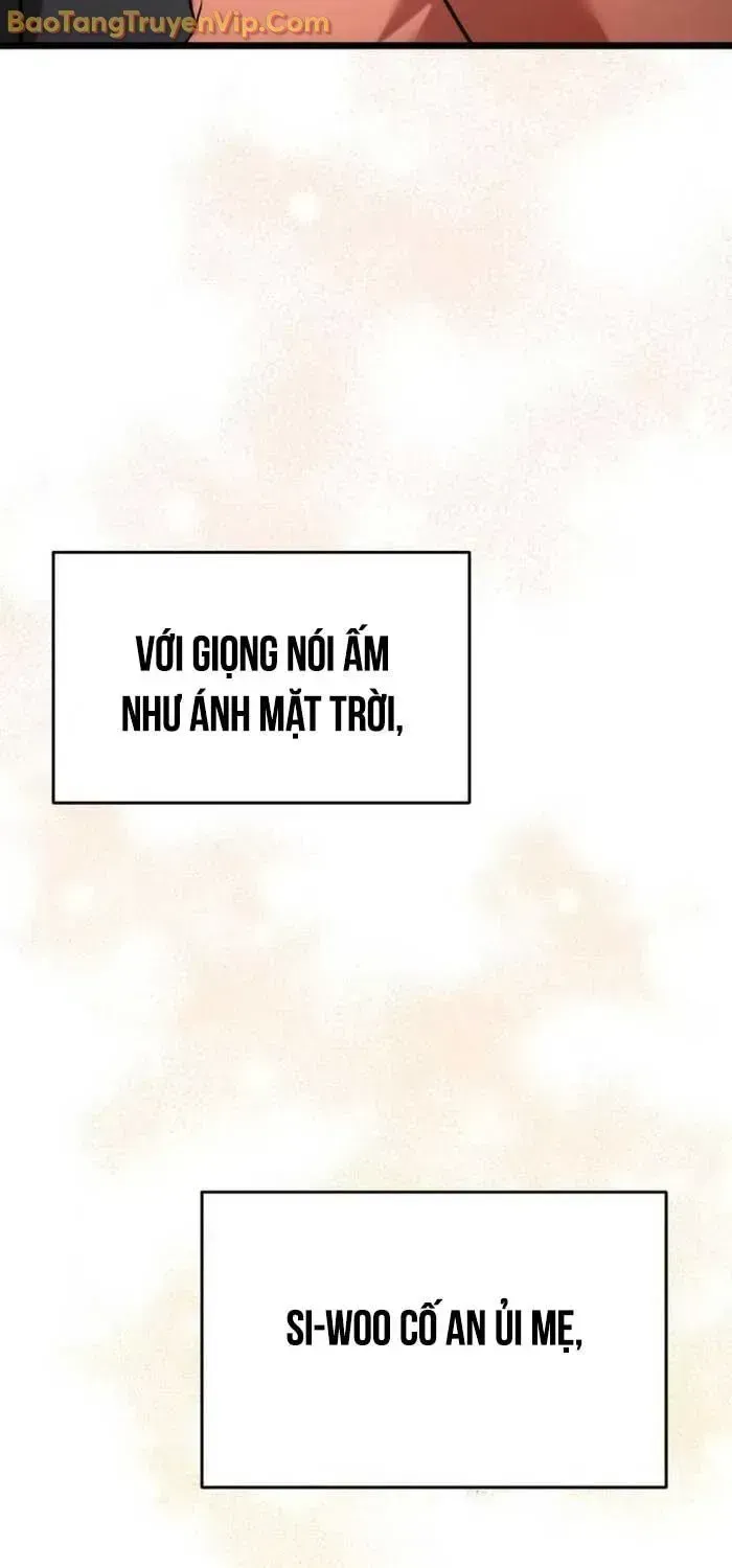 Chapter 33.5 - Trang 67