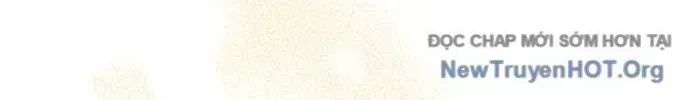 Chapter 33.5 - Trang 68