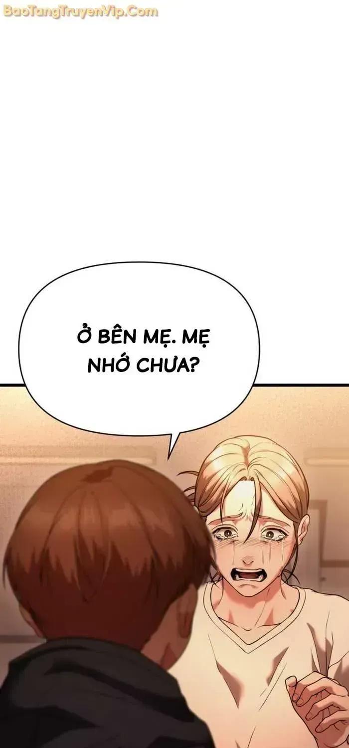 Chapter 33.5 - Trang 76