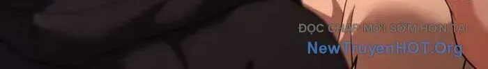 Chapter 33.5 - Trang 77