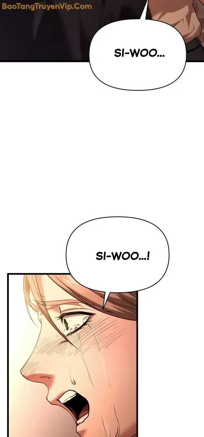Chapter 33.5 - Trang 78
