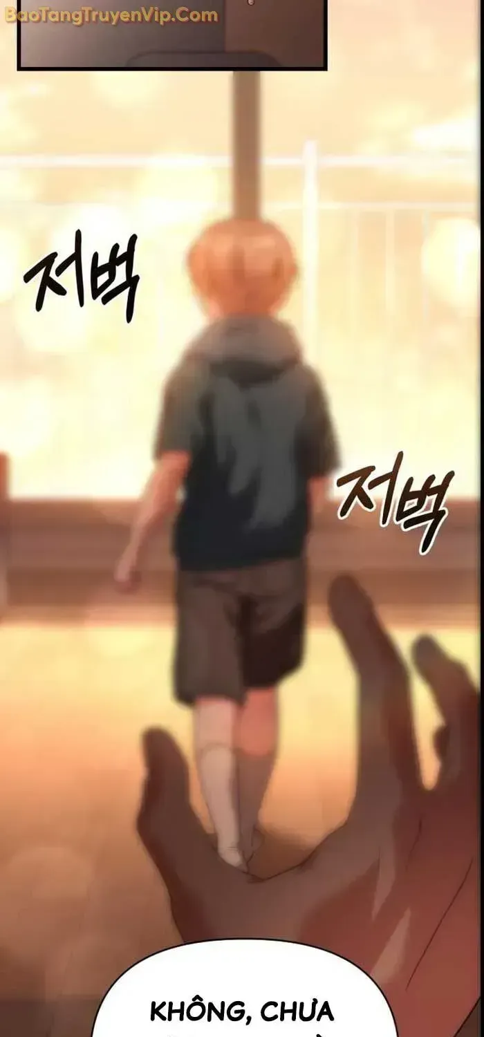 Chapter 33.5 - Trang 80