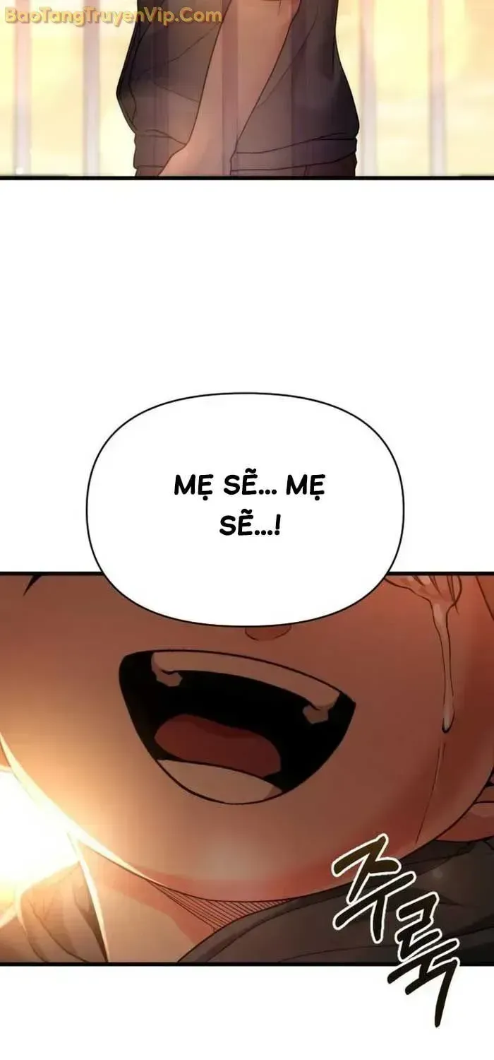 Chapter 33.5 - Trang 84