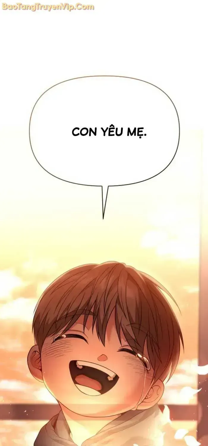 Chapter 33.5 - Trang 86