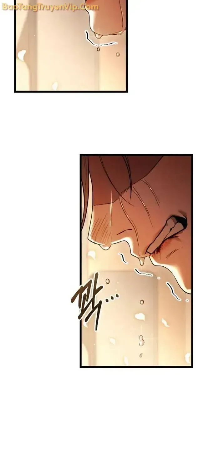 Chapter 33.5 - Trang 92