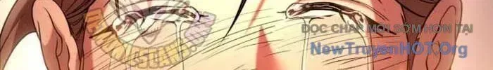 Chapter 33.5 - Trang 95