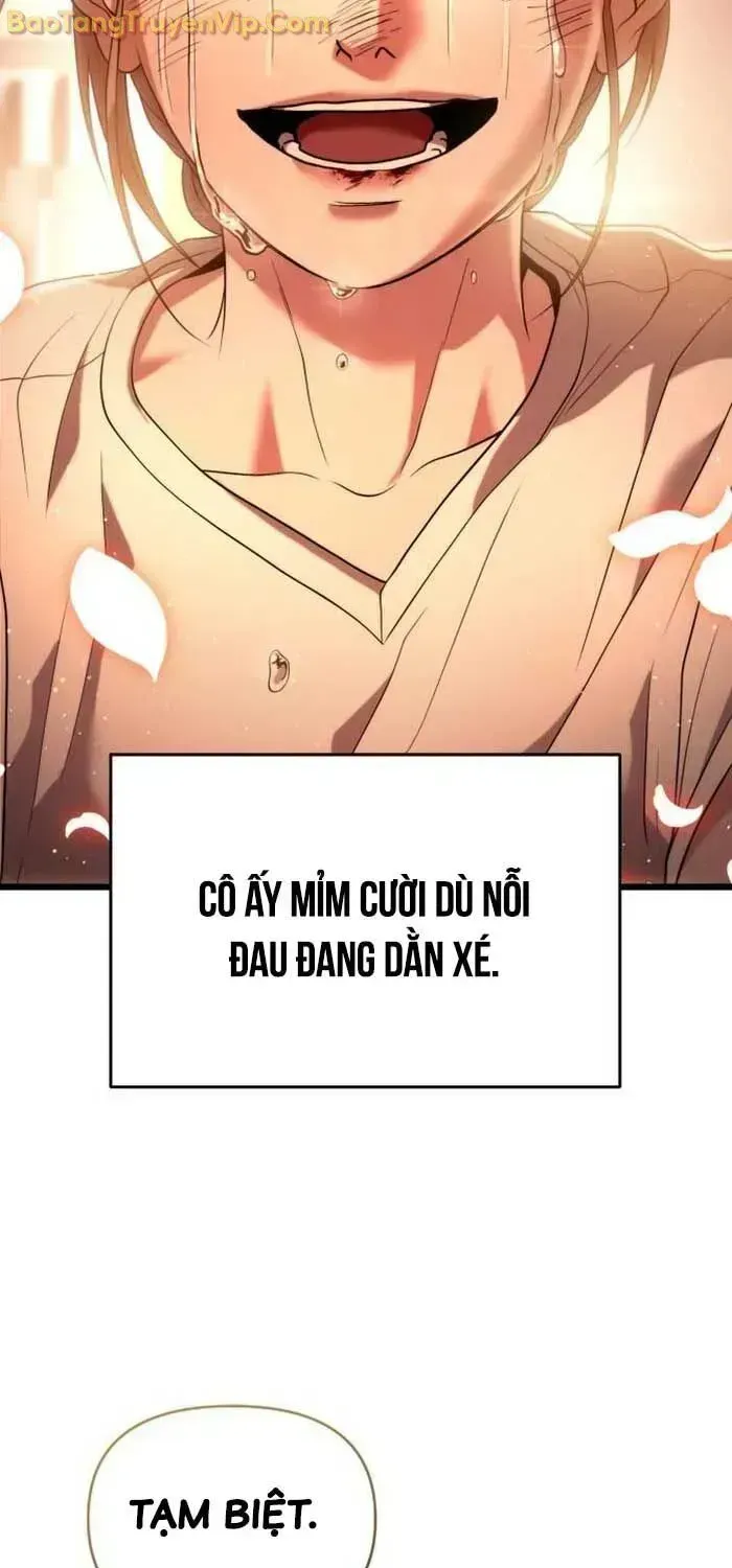 Chapter 33.5 - Trang 96