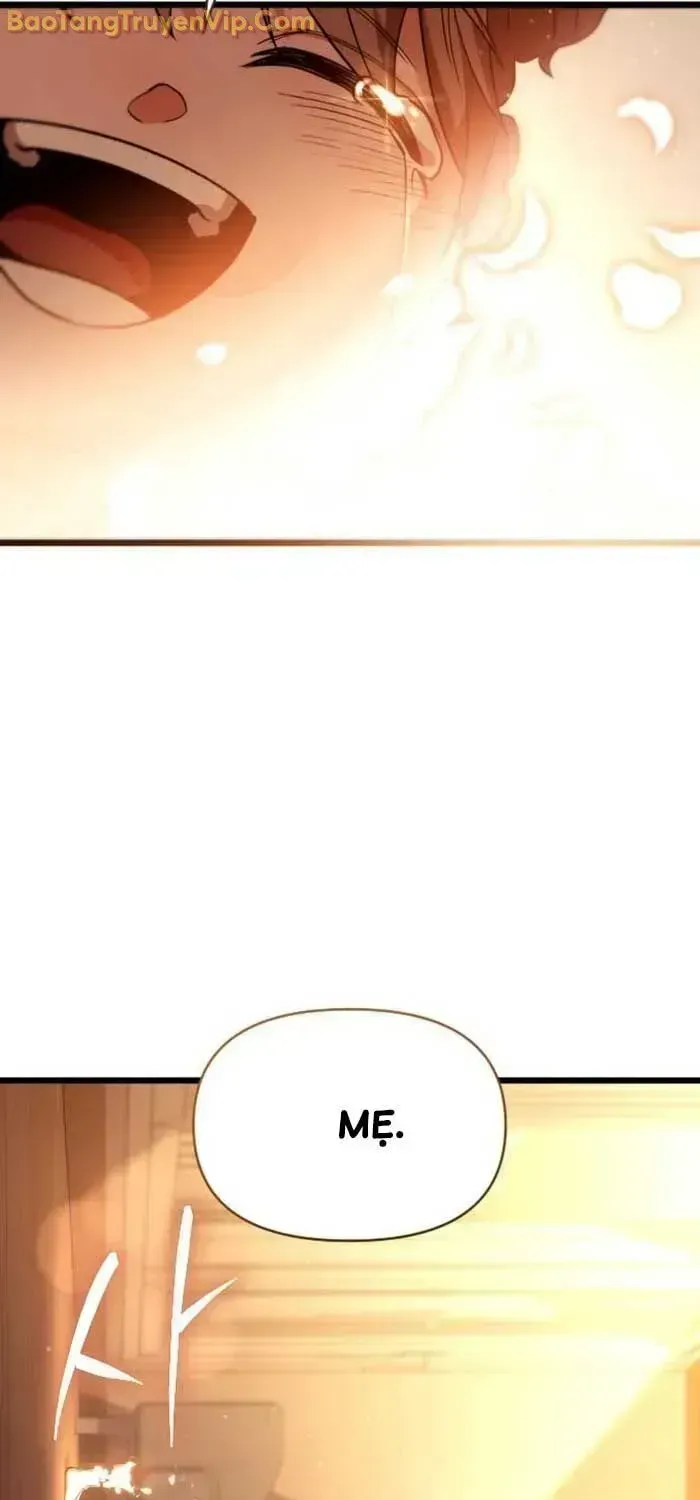 Chapter 33.5 - Trang 98