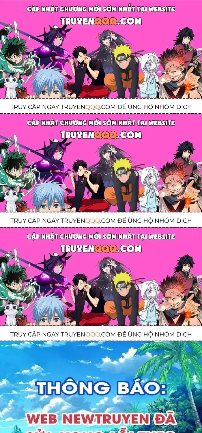 Chapter 33.6 - Trang 1