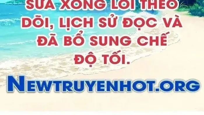 Chapter 33.6 - Trang 2