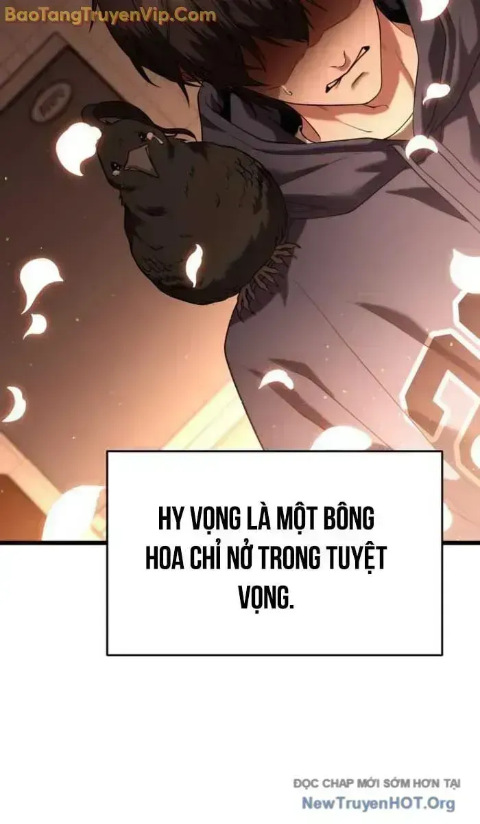 Chapter 33.6 - Trang 108