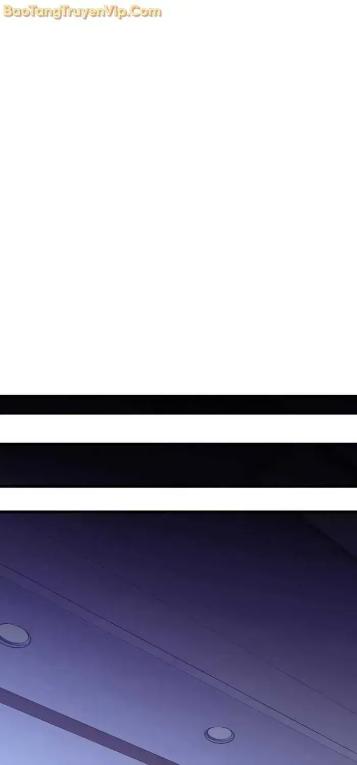 Chapter 33.6 - Trang 12