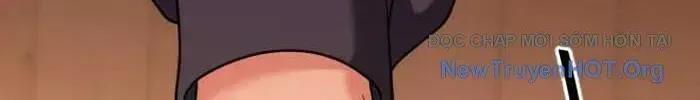 Chapter 33.6 - Trang 112
