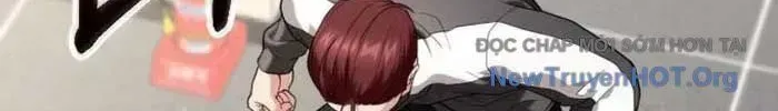 Chapter 33.6 - Trang 132