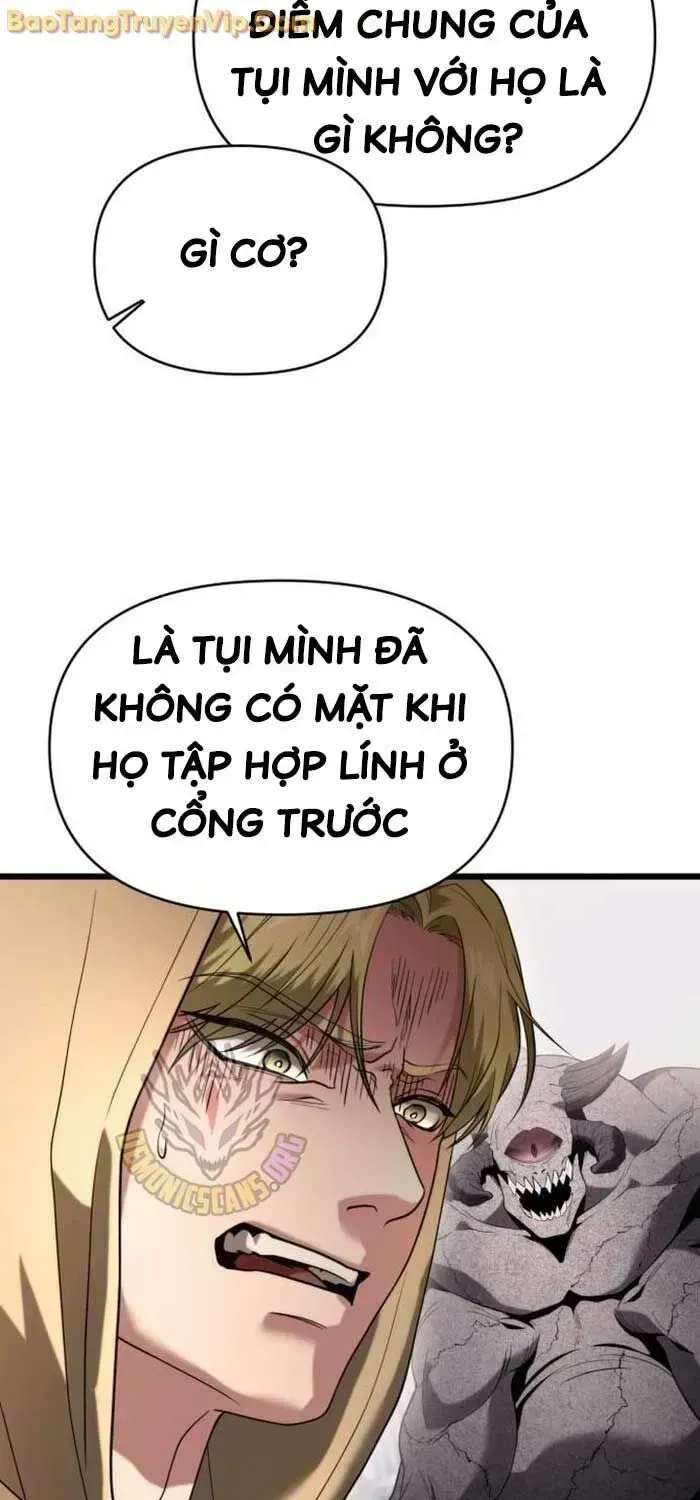 Chapter 33.6 - Trang 139