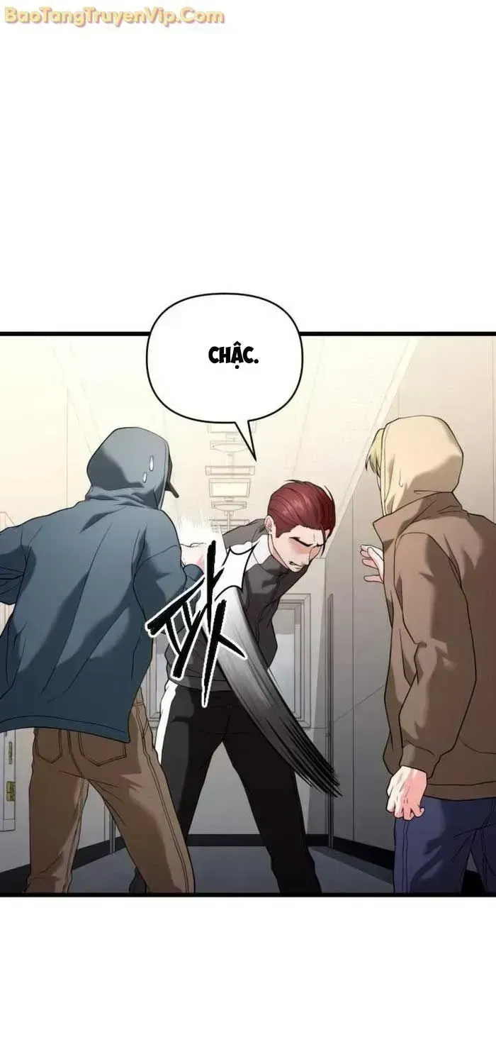Chapter 33.6 - Trang 152