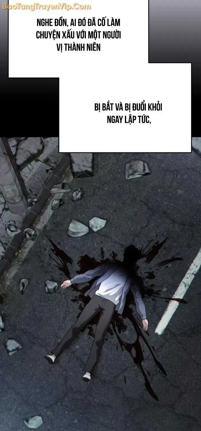 Chapter 33.6 - Trang 158