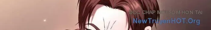 Chapter 33.6 - Trang 165