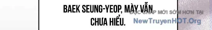 Chapter 33.6 - Trang 169