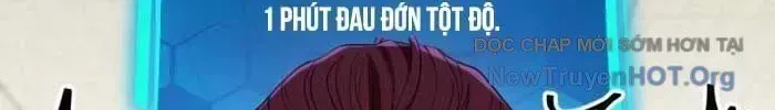 Chapter 33.6 - Trang 175