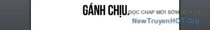 Chapter 33.6 - Trang 181