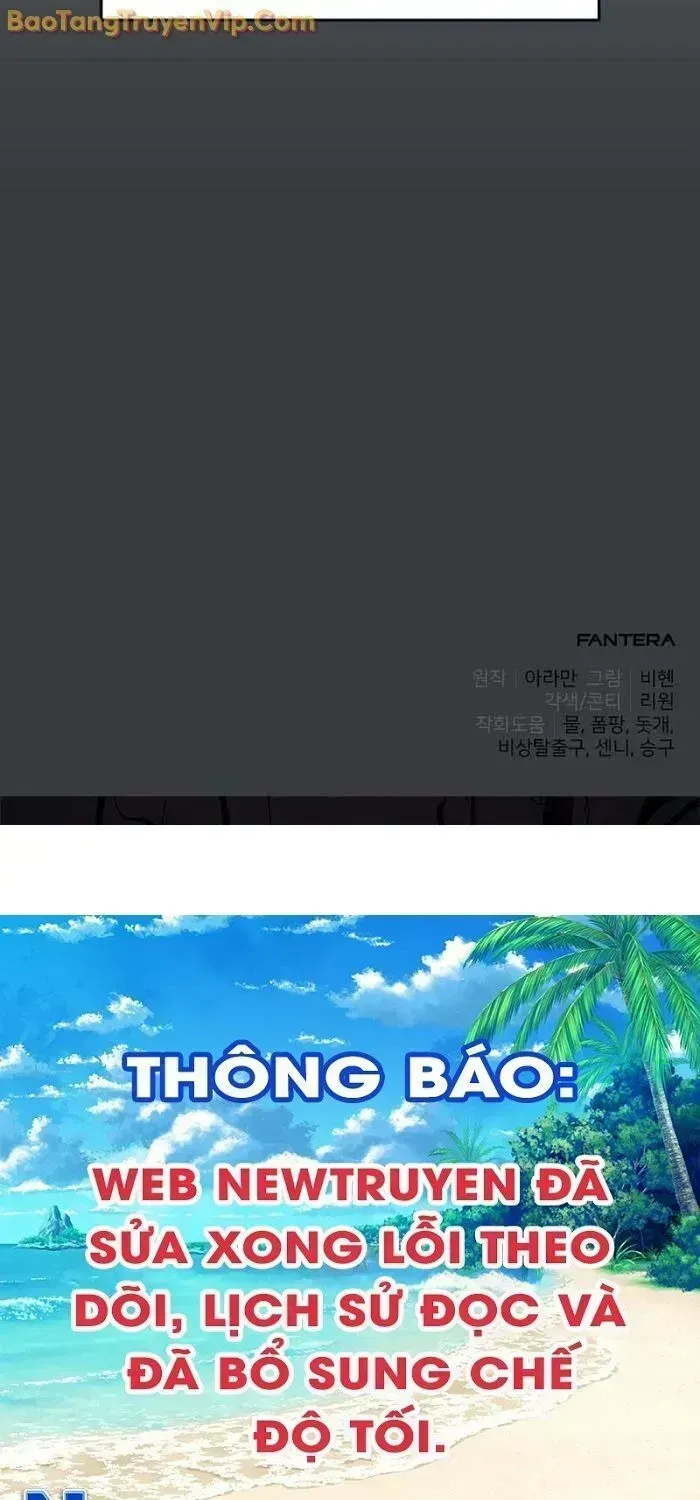 Chapter 33.6 - Trang 182