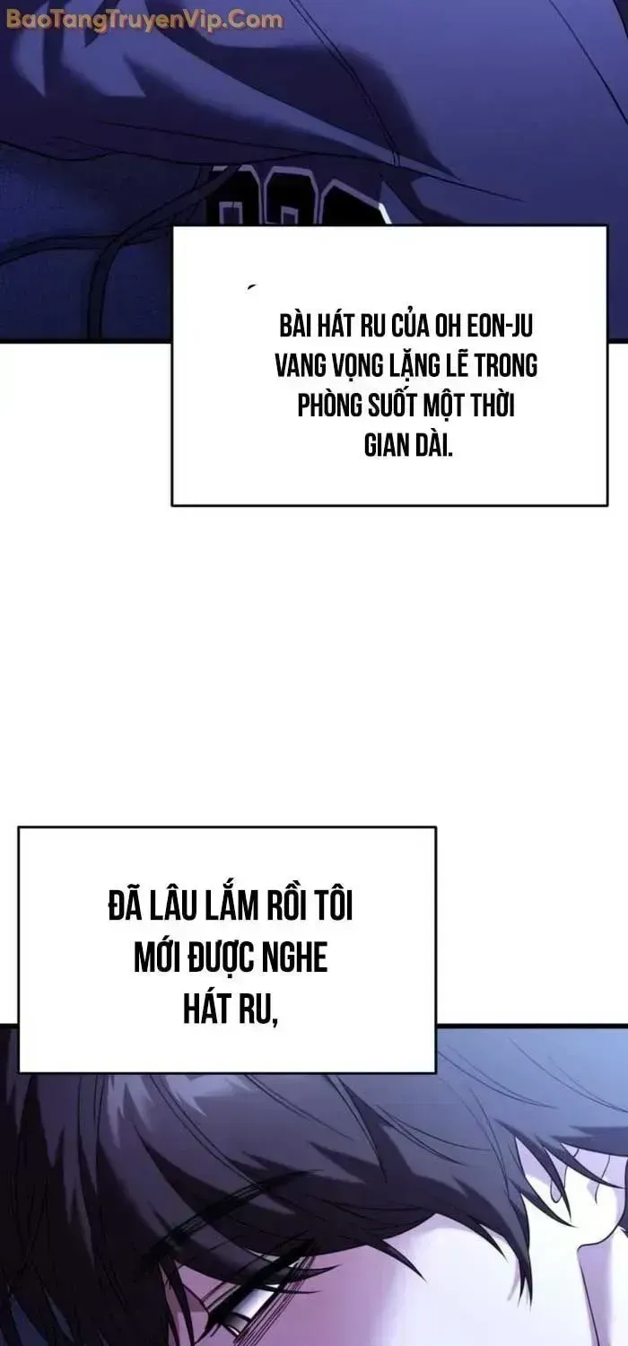 Chapter 33.6 - Trang 20