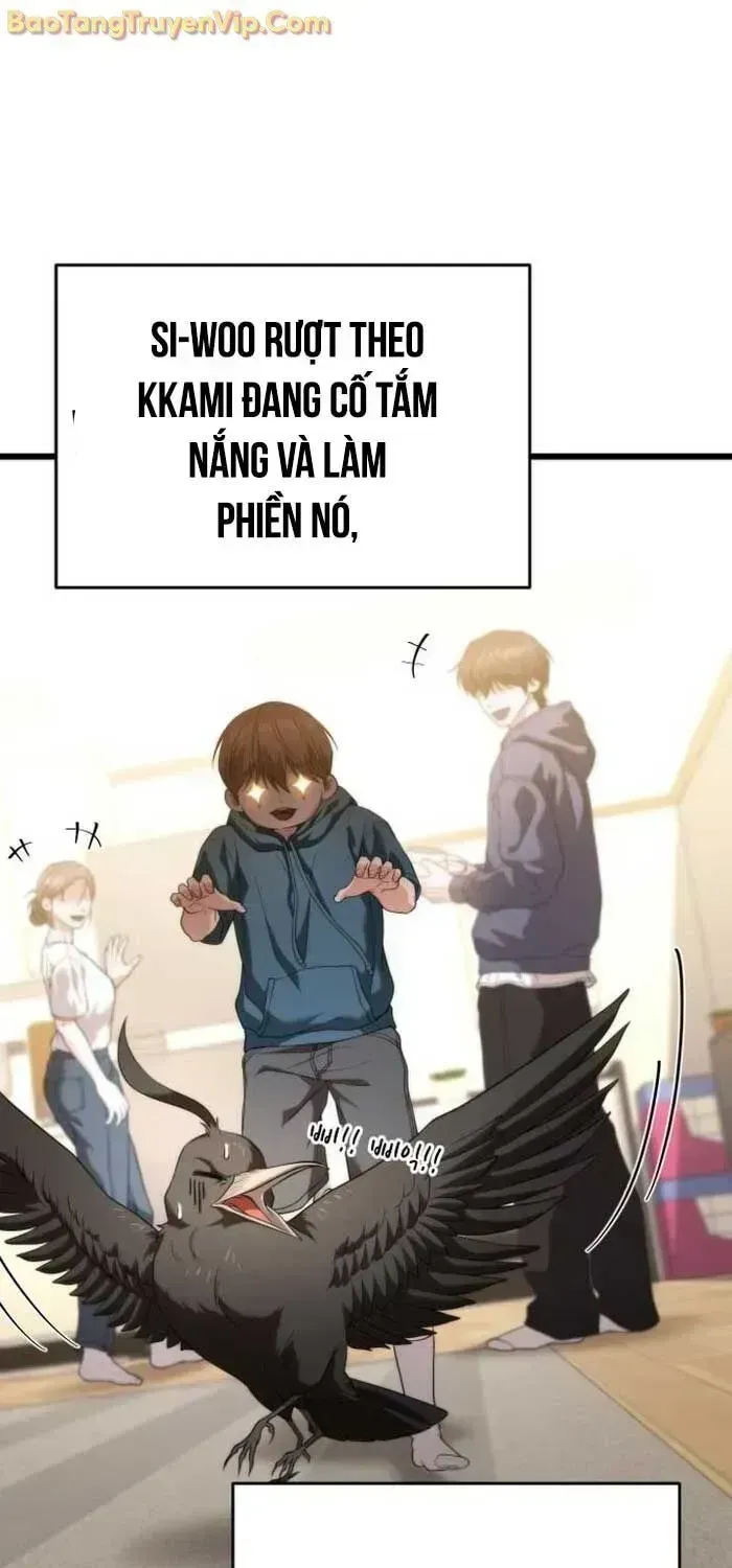 Chapter 33.6 - Trang 32