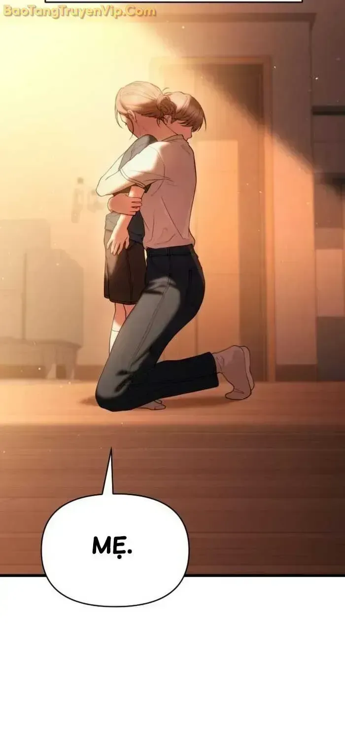 Chapter 33.6 - Trang 45