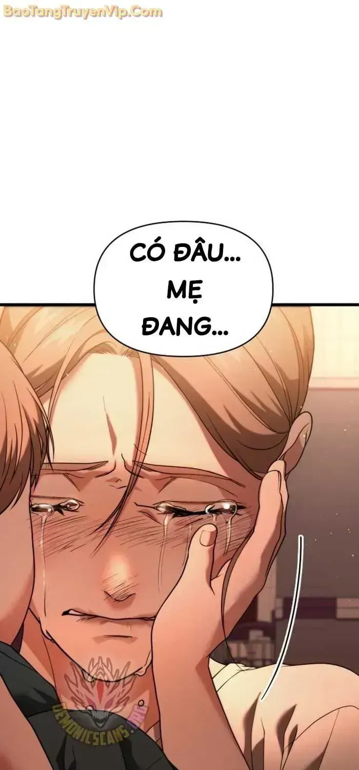 Chapter 33.6 - Trang 51