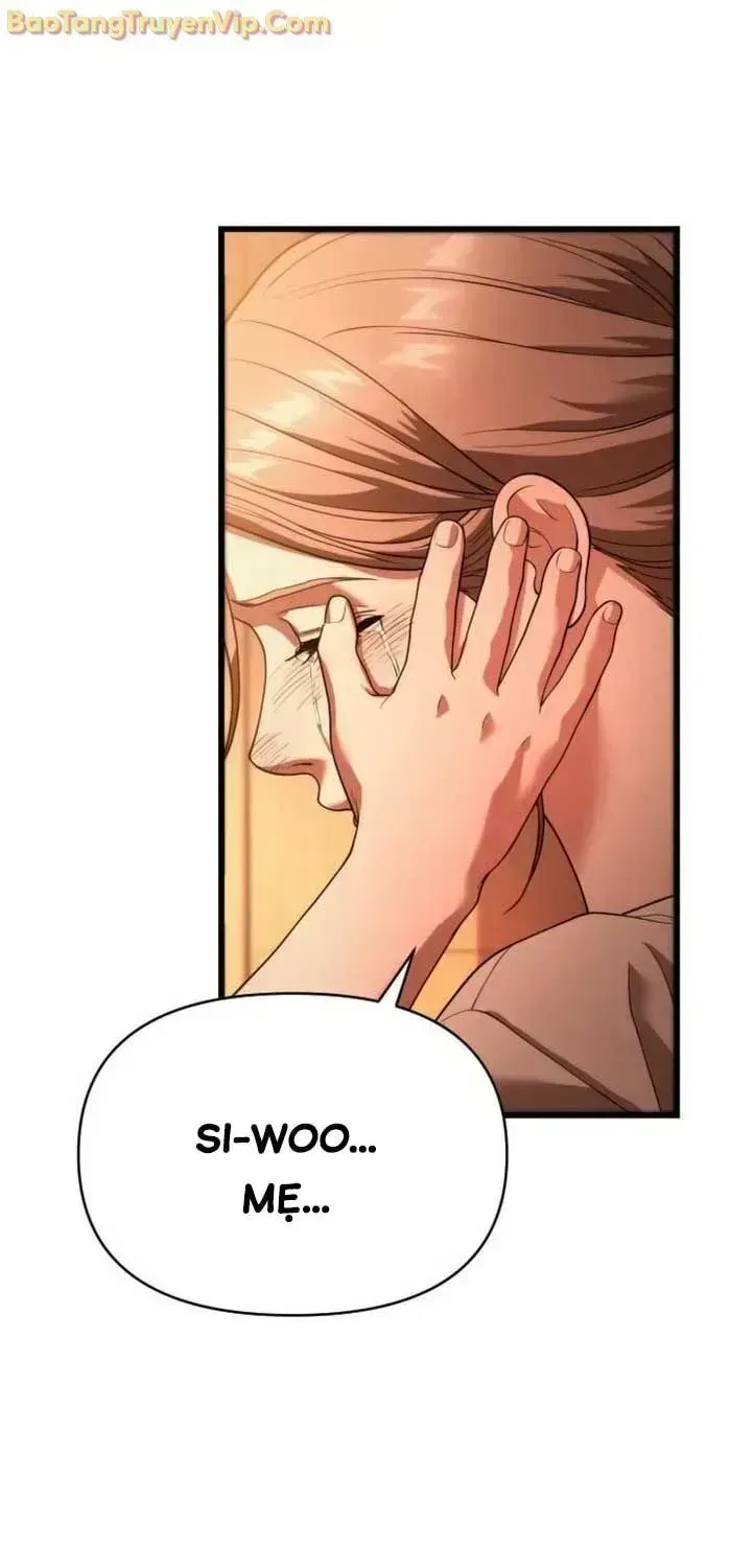 Chapter 33.6 - Trang 57