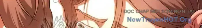 Chapter 33.6 - Trang 60
