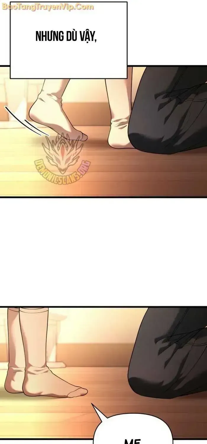Chapter 33.6 - Trang 72