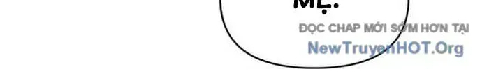 Chapter 33.6 - Trang 73